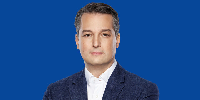 Wien Wahl 25 Nepp Dominik_CMS.jpg FPÖ