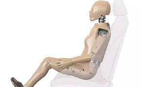 female dummy.jpg Humanetics Innovative Solutions, Inc.