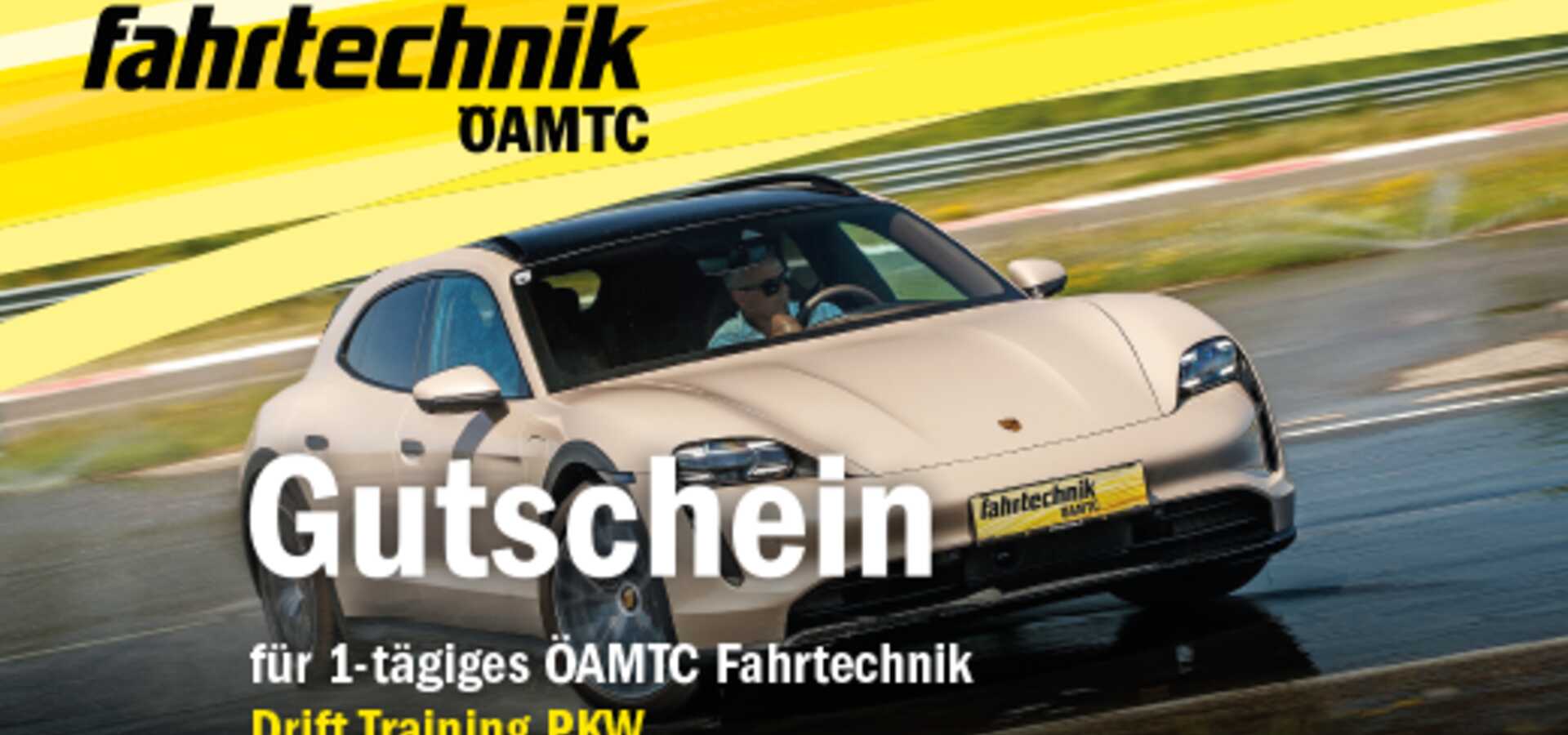 0309_24 Drift Training_Webseite_520x293.png ÖAMTC Fahrtechnik