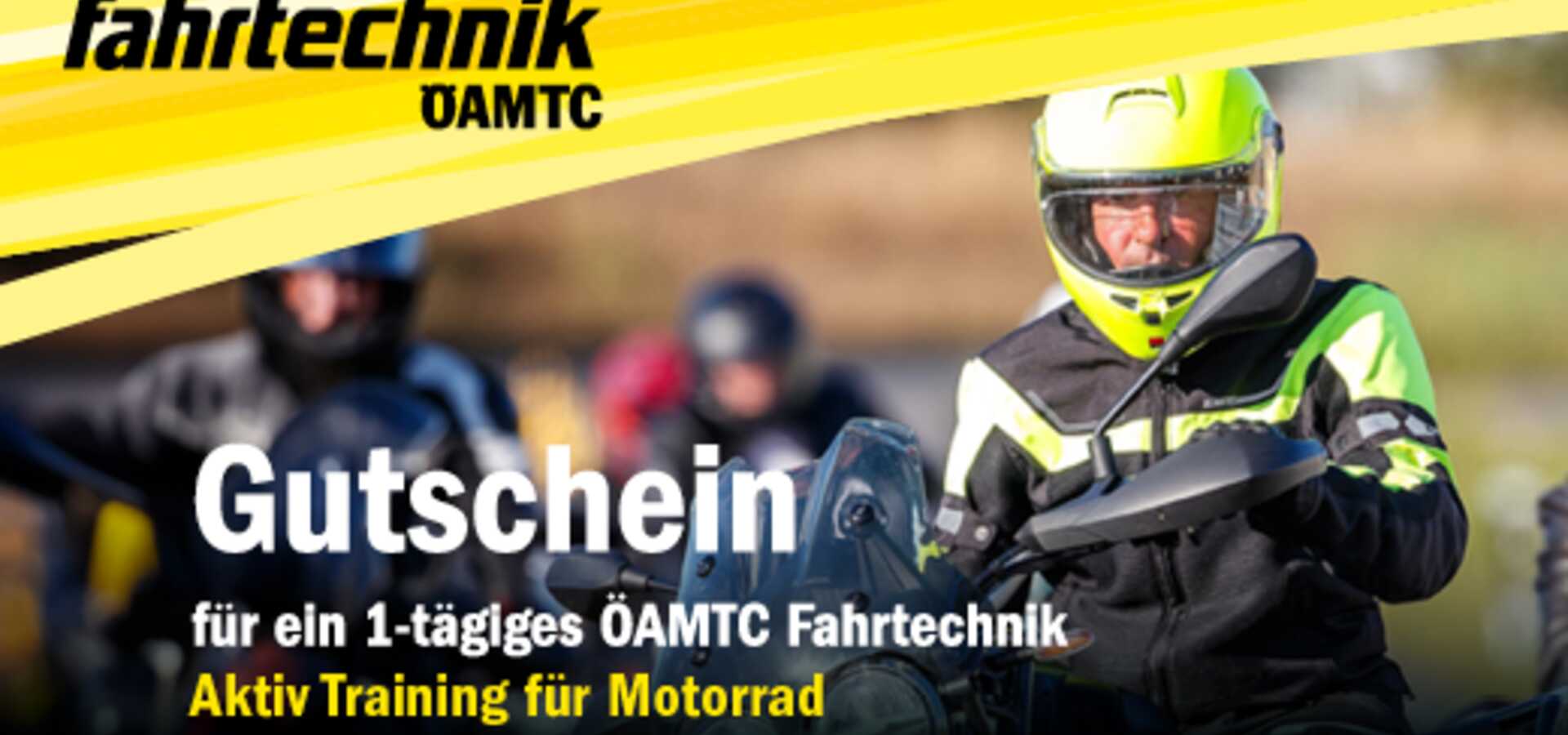 1930_23 Gutscheine_Webseite_520x293_Aktiv Training.png.png ÖAMTC Fahrtechnik