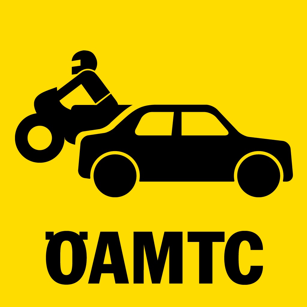 Verkehrszeichenerkennung im ÖAMTC-Test - Service - AUTOWELT