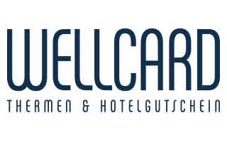  WellCard 