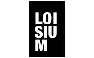 LOISIUM Wine & Spa Hotels