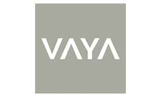 VAYA Hotels