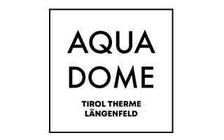 AQUA DOME