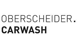 OBERSCHEIDER.CARWASH