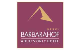 Hotel Barbarahof 