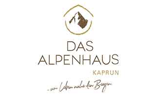 DAS ALPENHAUS KAPRUN