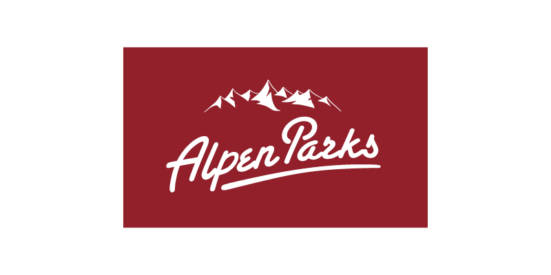 AlpenParks Hotels & Residences