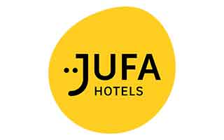 JUFA Hotels