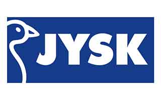 JYSK