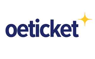 oeticket