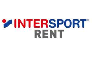 INTERSPORT Rent