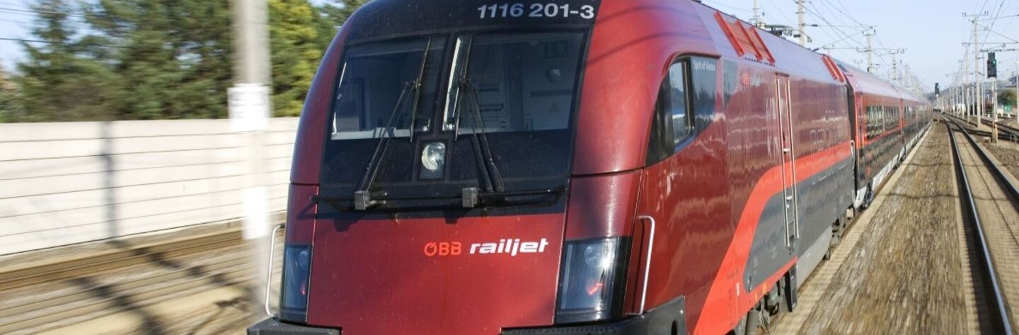 railjet_2.jpg ÖBB_Eisenberger